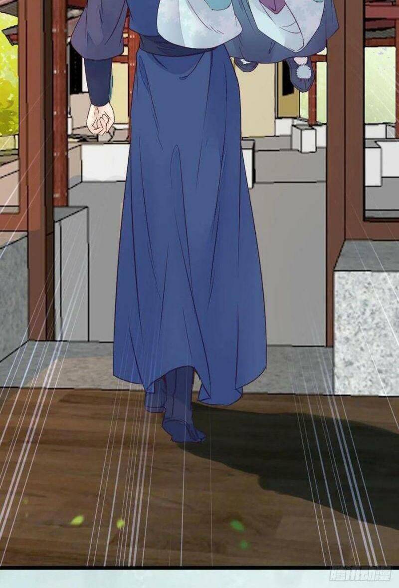 Tuyệt Sắc Quyến Rũ: Quỷ Y Chí Tôn Chap 374 - Next Chap 375