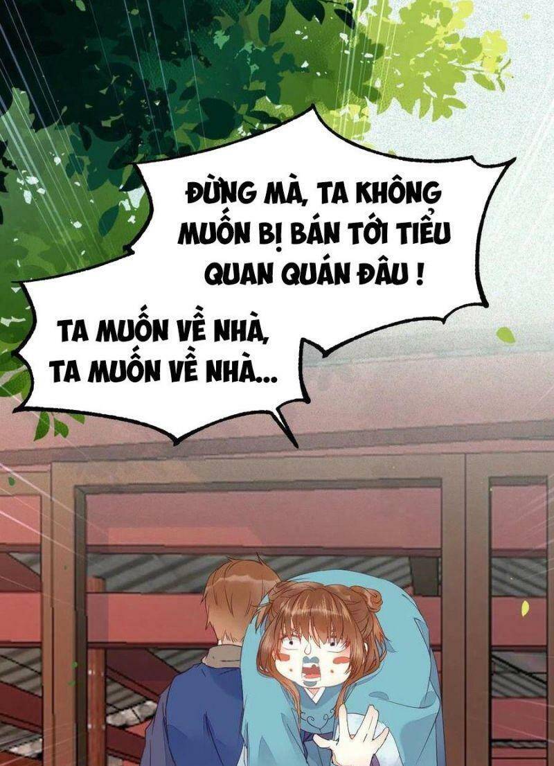 Tuyệt Sắc Quyến Rũ: Quỷ Y Chí Tôn Chap 374 - Next Chap 375