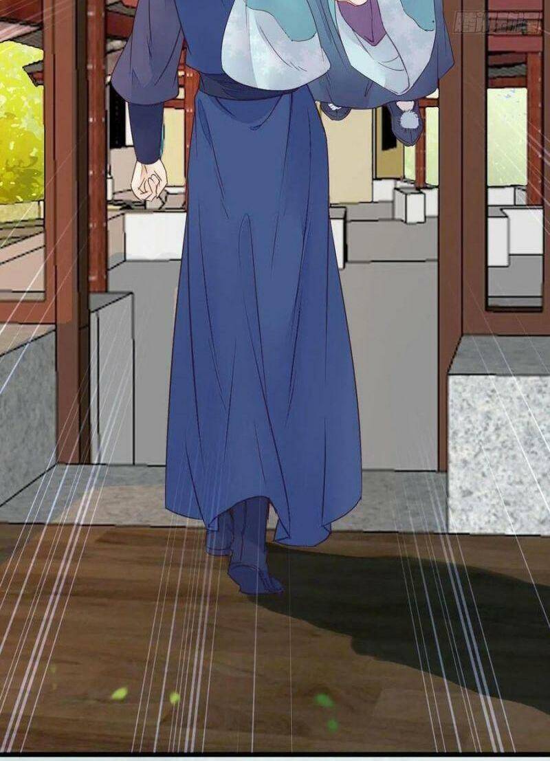 Tuyệt Sắc Quyến Rũ: Quỷ Y Chí Tôn Chap 374 - Next Chap 375