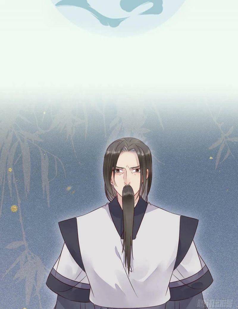 Tuyệt Sắc Quyến Rũ: Quỷ Y Chí Tôn Chap 375 - Next Chap 376