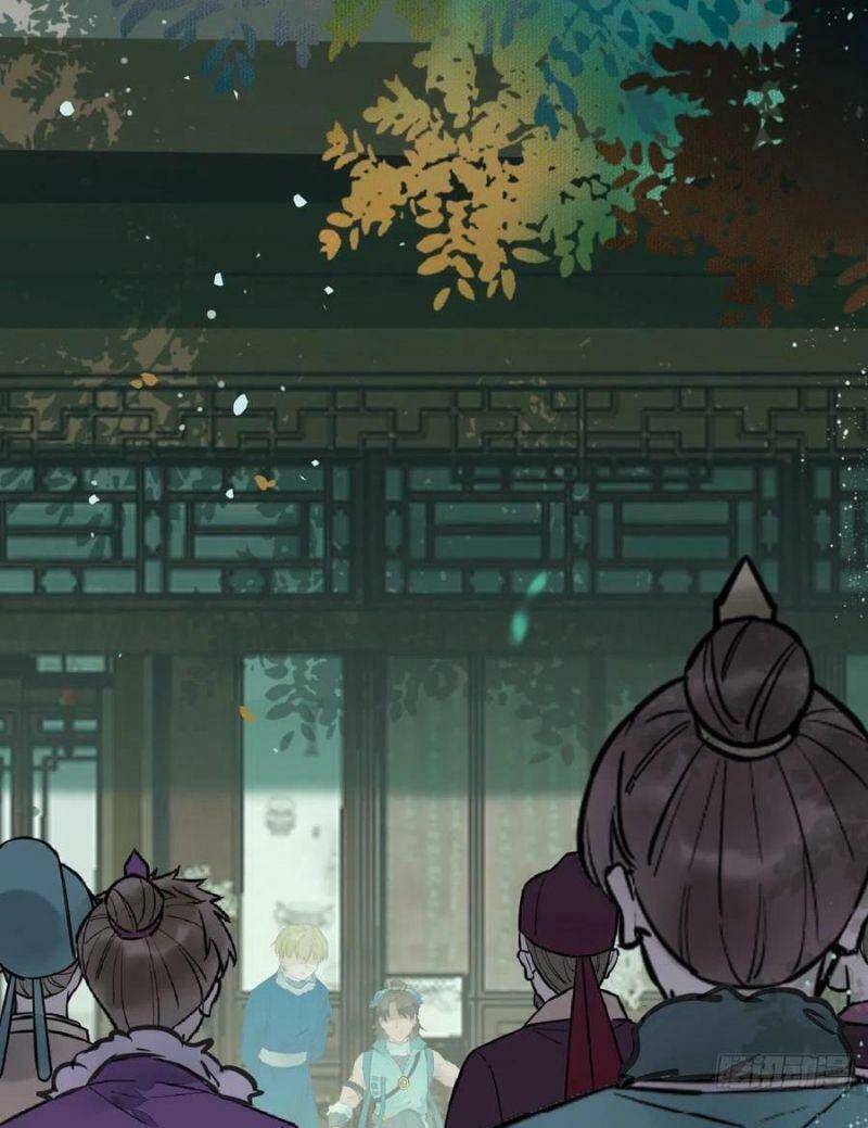 Tuyệt Sắc Quyến Rũ: Quỷ Y Chí Tôn Chap 375 - Next Chap 376