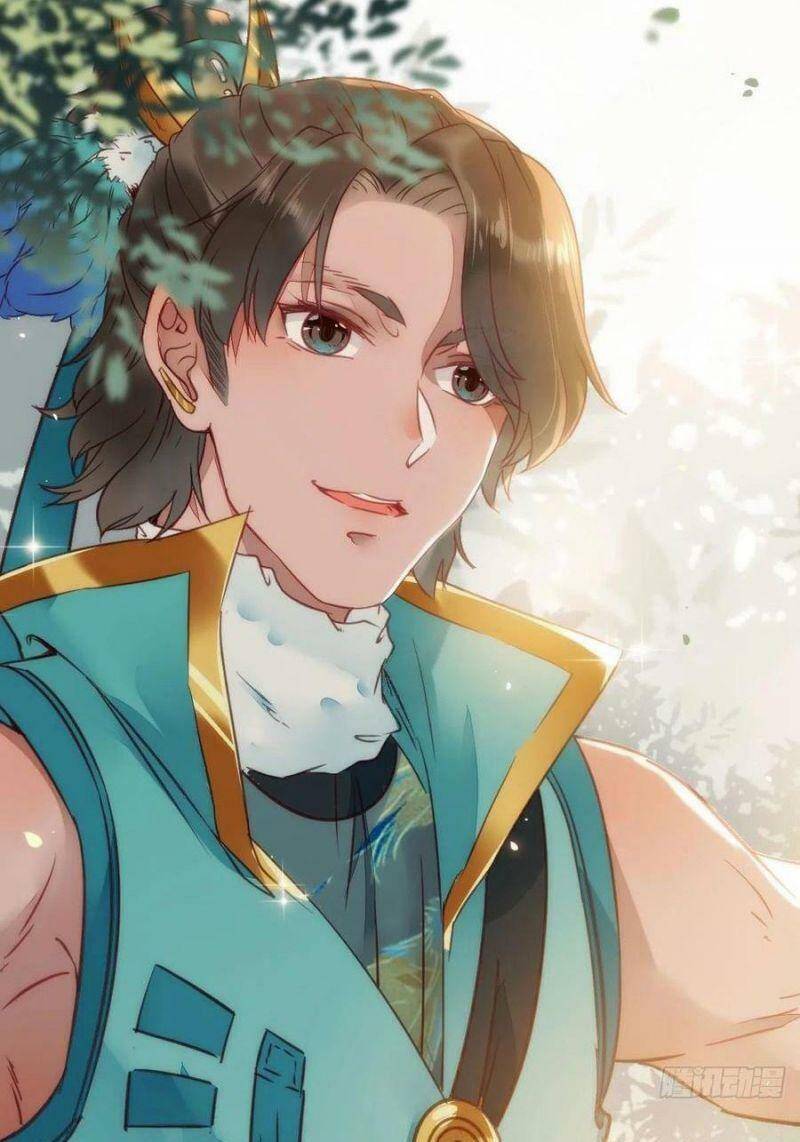 Tuyệt Sắc Quyến Rũ: Quỷ Y Chí Tôn Chap 375 - Next Chap 376