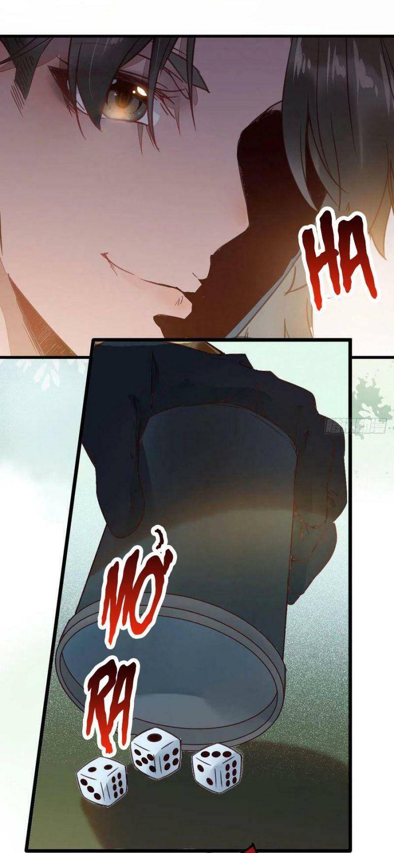 Tuyệt Sắc Quyến Rũ: Quỷ Y Chí Tôn Chap 375 - Next Chap 376