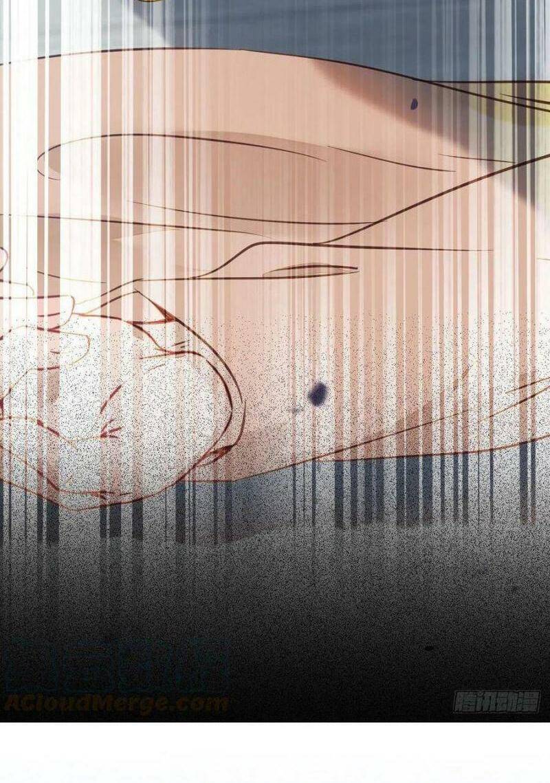Tuyệt Sắc Quyến Rũ: Quỷ Y Chí Tôn Chap 375 - Next Chap 376