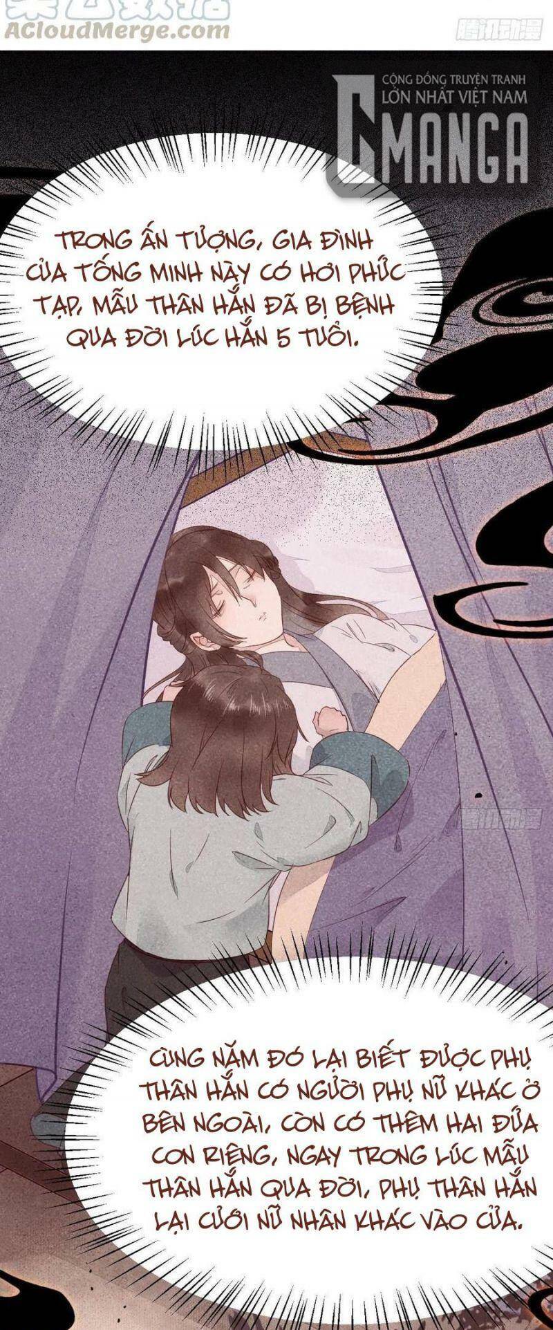 Tuyệt Sắc Quyến Rũ: Quỷ Y Chí Tôn Chap 375 - Next Chap 376