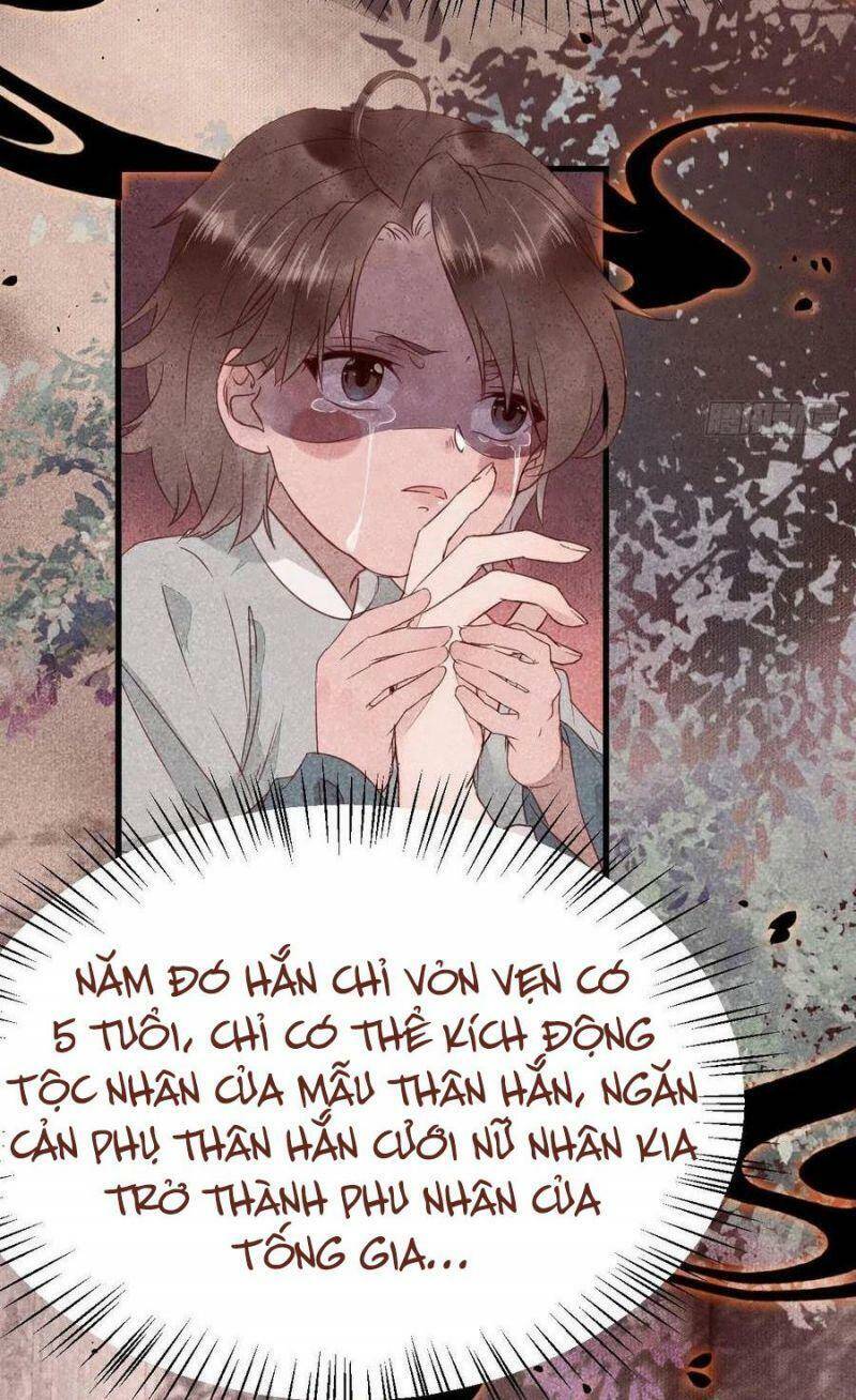 Tuyệt Sắc Quyến Rũ: Quỷ Y Chí Tôn Chap 375 - Next Chap 376