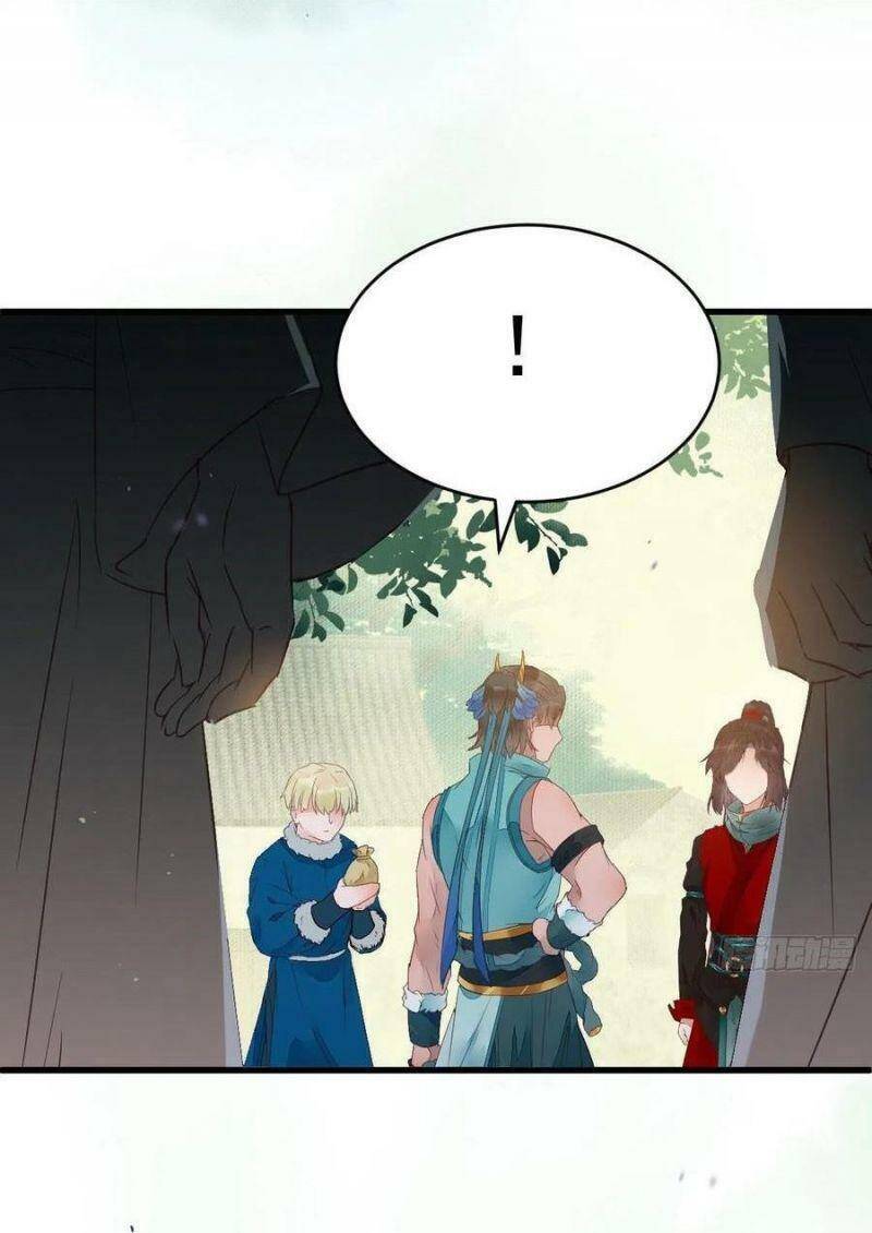 Tuyệt Sắc Quyến Rũ: Quỷ Y Chí Tôn Chap 375 - Next Chap 376