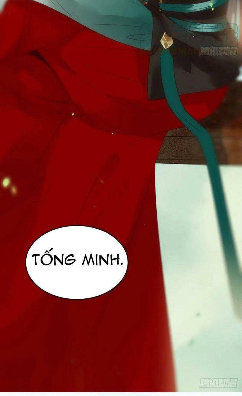 Tuyệt Sắc Quyến Rũ: Quỷ Y Chí Tôn Chap 375 - Next Chap 376