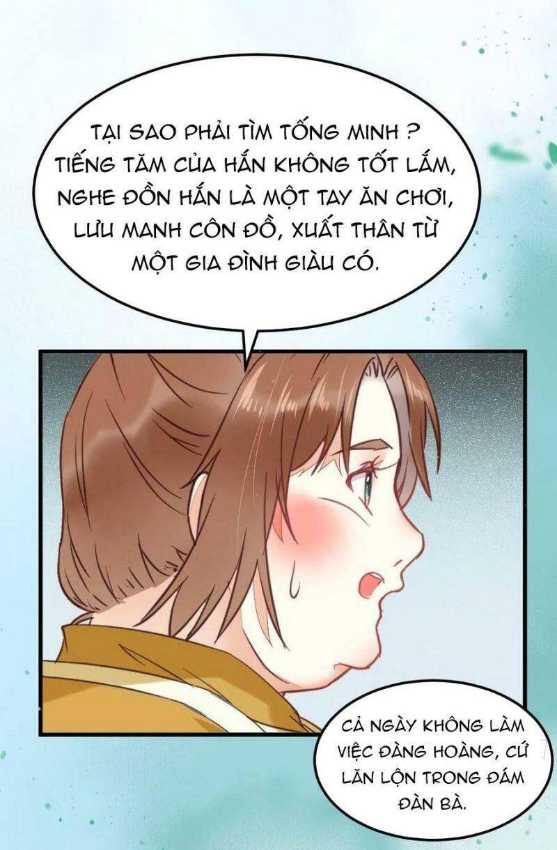 Tuyệt Sắc Quyến Rũ: Quỷ Y Chí Tôn Chap 375 - Next Chap 376