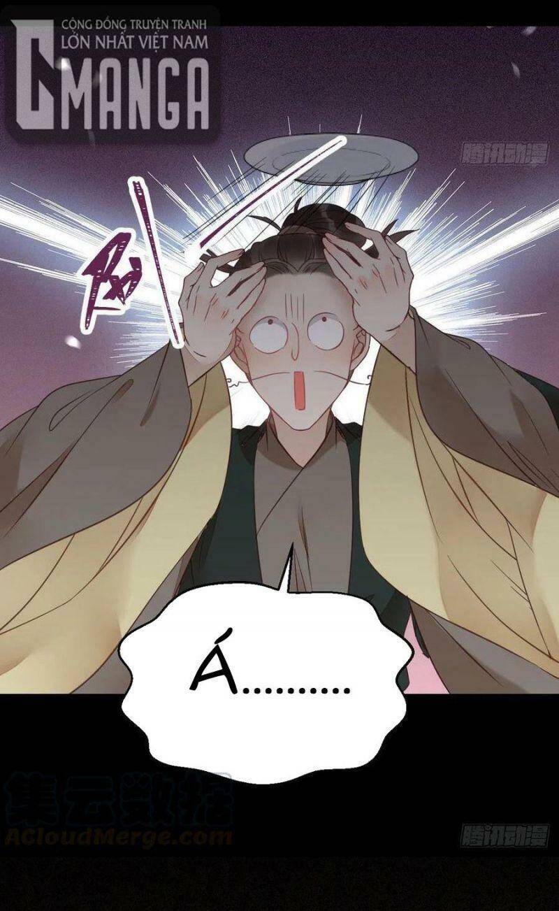 Tuyệt Sắc Quyến Rũ: Quỷ Y Chí Tôn Chap 376 - Next Chap 377