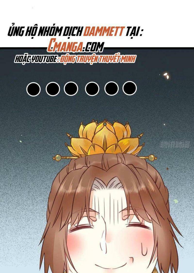 Tuyệt Sắc Quyến Rũ: Quỷ Y Chí Tôn Chap 376 - Next Chap 377