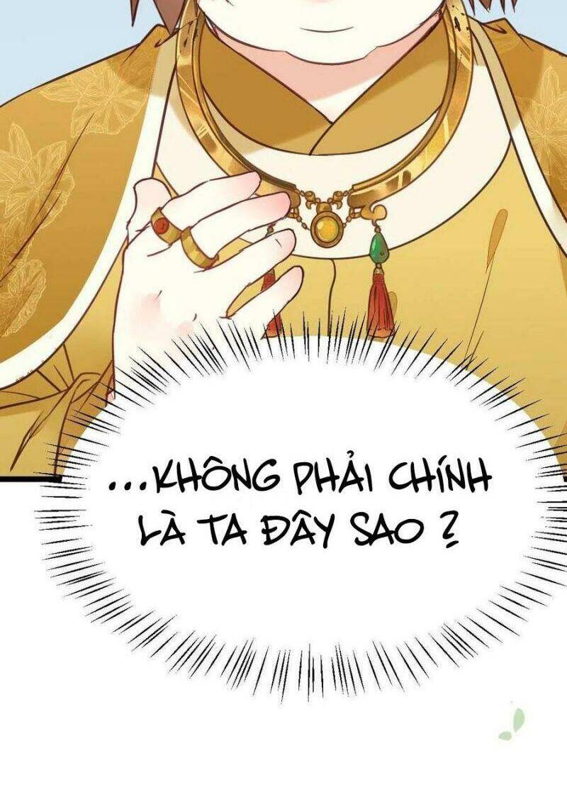 Tuyệt Sắc Quyến Rũ: Quỷ Y Chí Tôn Chap 376 - Next Chap 377