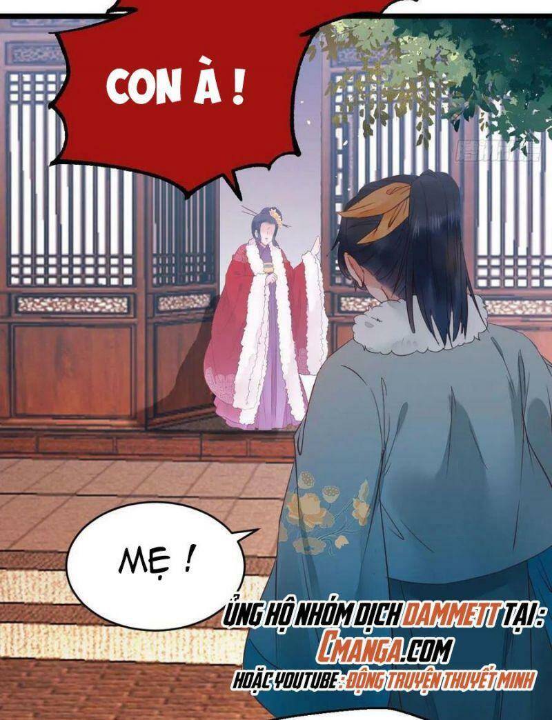 Tuyệt Sắc Quyến Rũ: Quỷ Y Chí Tôn Chap 377 - Next Chap 378