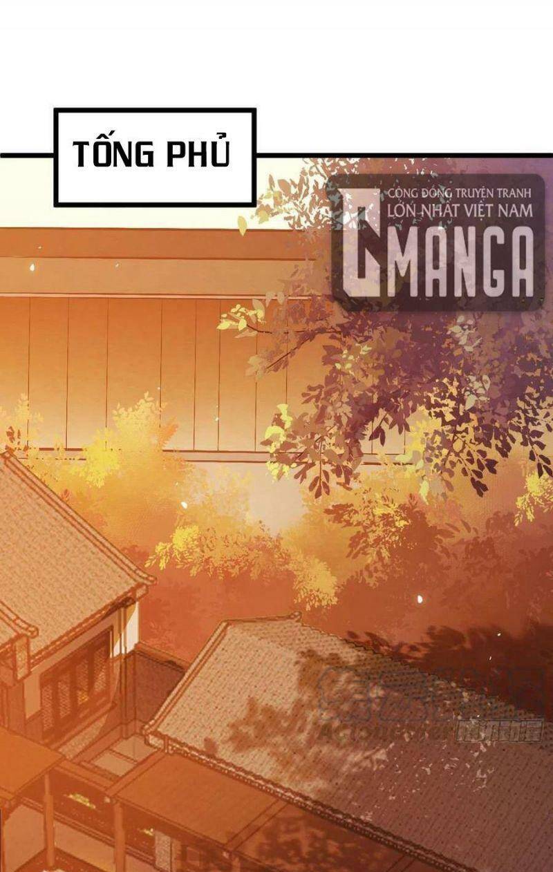 Tuyệt Sắc Quyến Rũ: Quỷ Y Chí Tôn Chap 377 - Next Chap 378