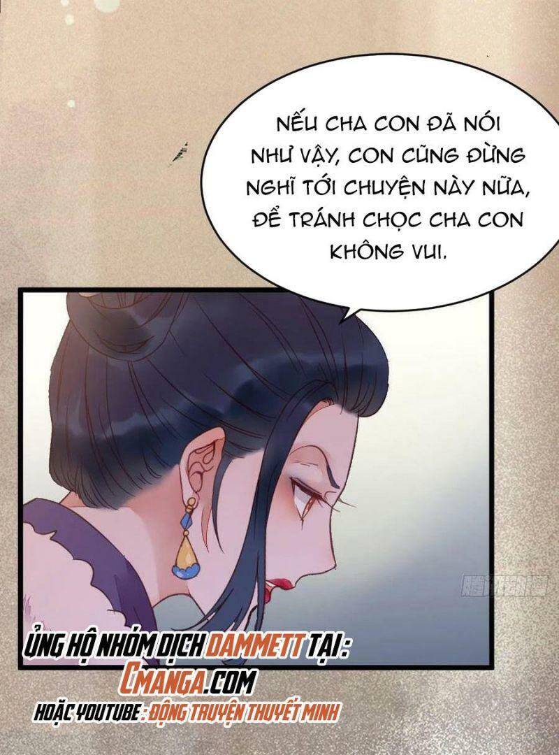 Tuyệt Sắc Quyến Rũ: Quỷ Y Chí Tôn Chap 377 - Next Chap 378