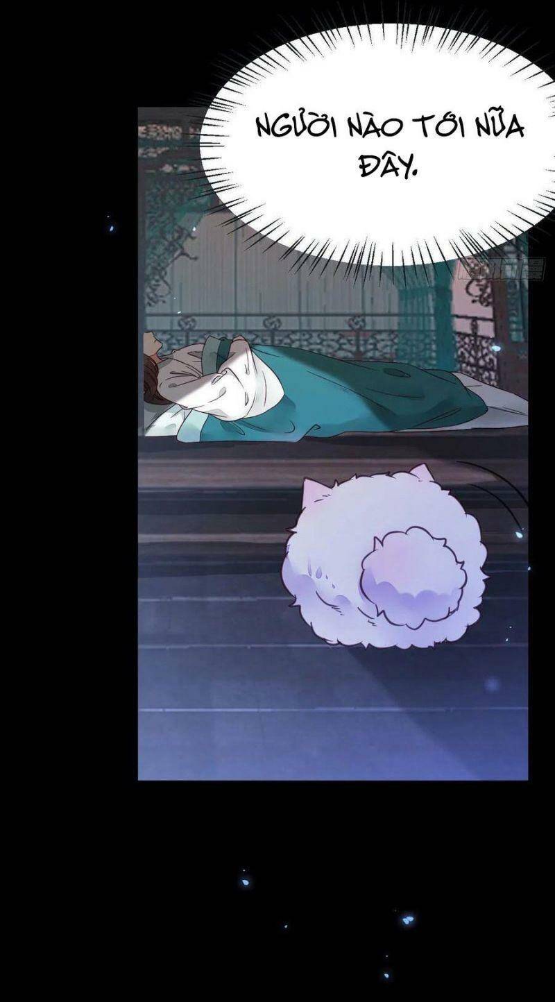 Tuyệt Sắc Quyến Rũ: Quỷ Y Chí Tôn Chap 377 - Next Chap 378