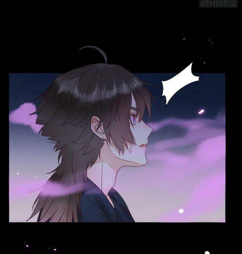 Tuyệt Sắc Quyến Rũ: Quỷ Y Chí Tôn Chap 377 - Next Chap 378