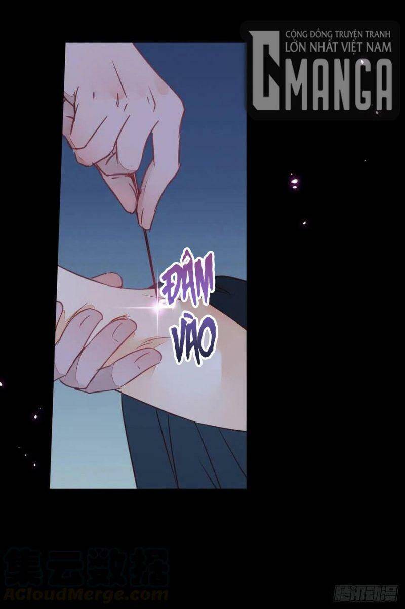 Tuyệt Sắc Quyến Rũ: Quỷ Y Chí Tôn Chap 377 - Next Chap 378