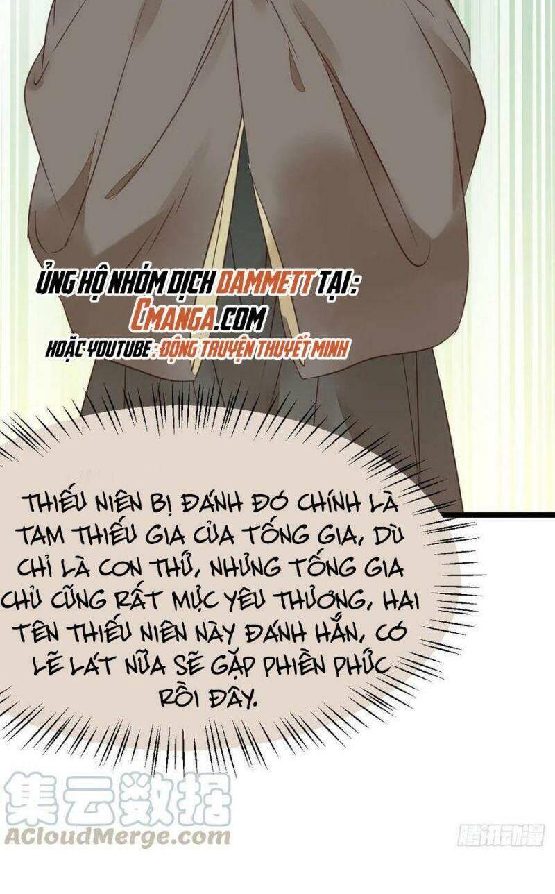 Tuyệt Sắc Quyến Rũ: Quỷ Y Chí Tôn Chap 377 - Next Chap 378