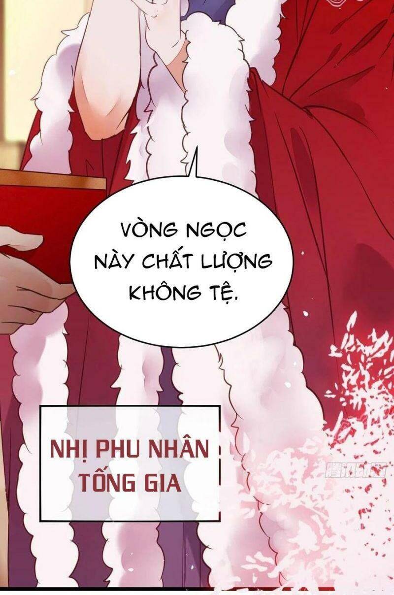 Tuyệt Sắc Quyến Rũ: Quỷ Y Chí Tôn Chap 377 - Next Chap 378