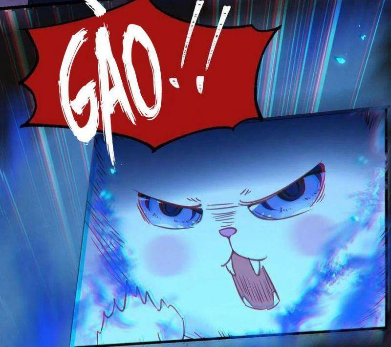 Tuyệt Sắc Quyến Rũ: Quỷ Y Chí Tôn Chap 378 - Next Chap 379