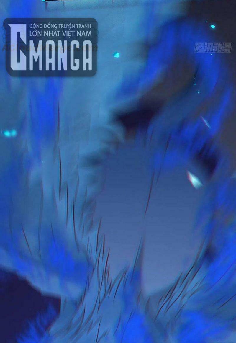 Tuyệt Sắc Quyến Rũ: Quỷ Y Chí Tôn Chap 378 - Next Chap 379
