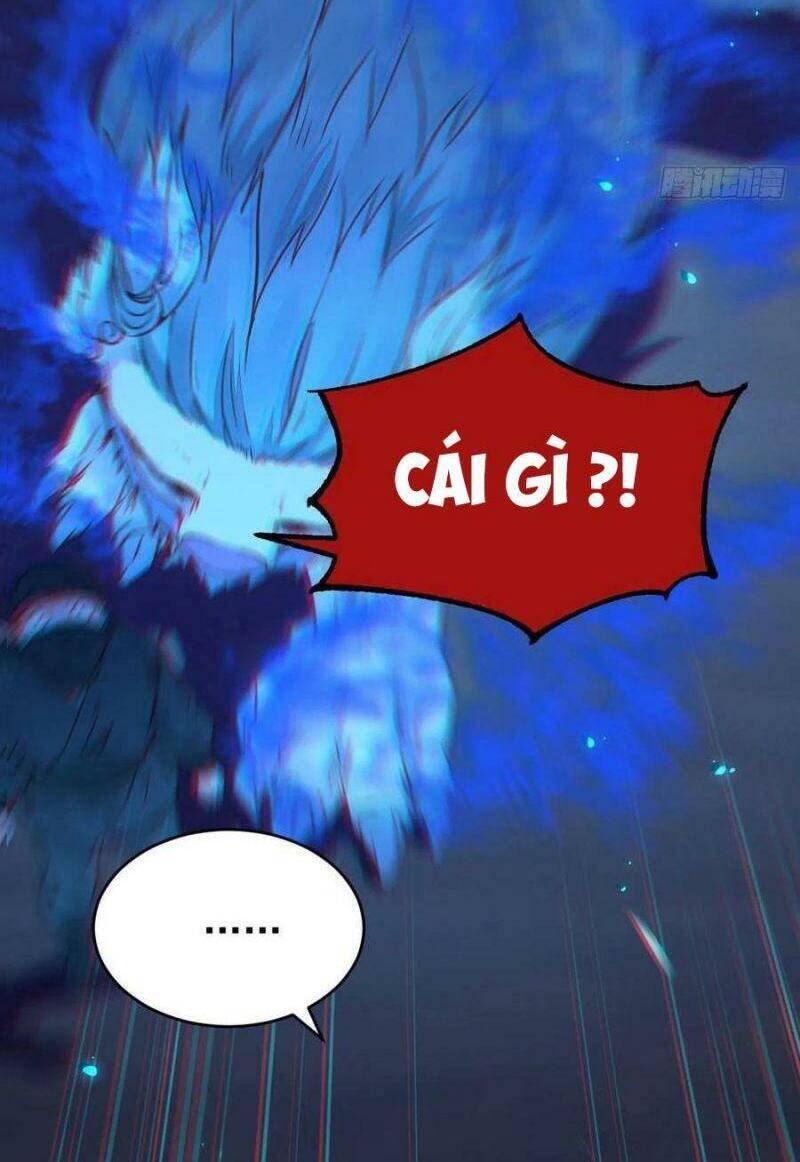 Tuyệt Sắc Quyến Rũ: Quỷ Y Chí Tôn Chap 378 - Next Chap 379