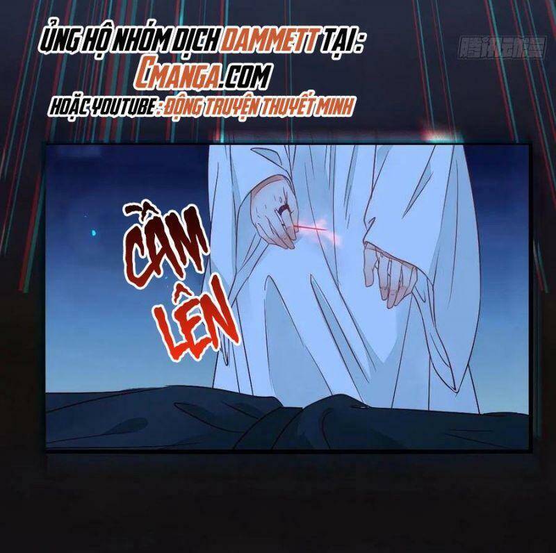 Tuyệt Sắc Quyến Rũ: Quỷ Y Chí Tôn Chap 378 - Next Chap 379