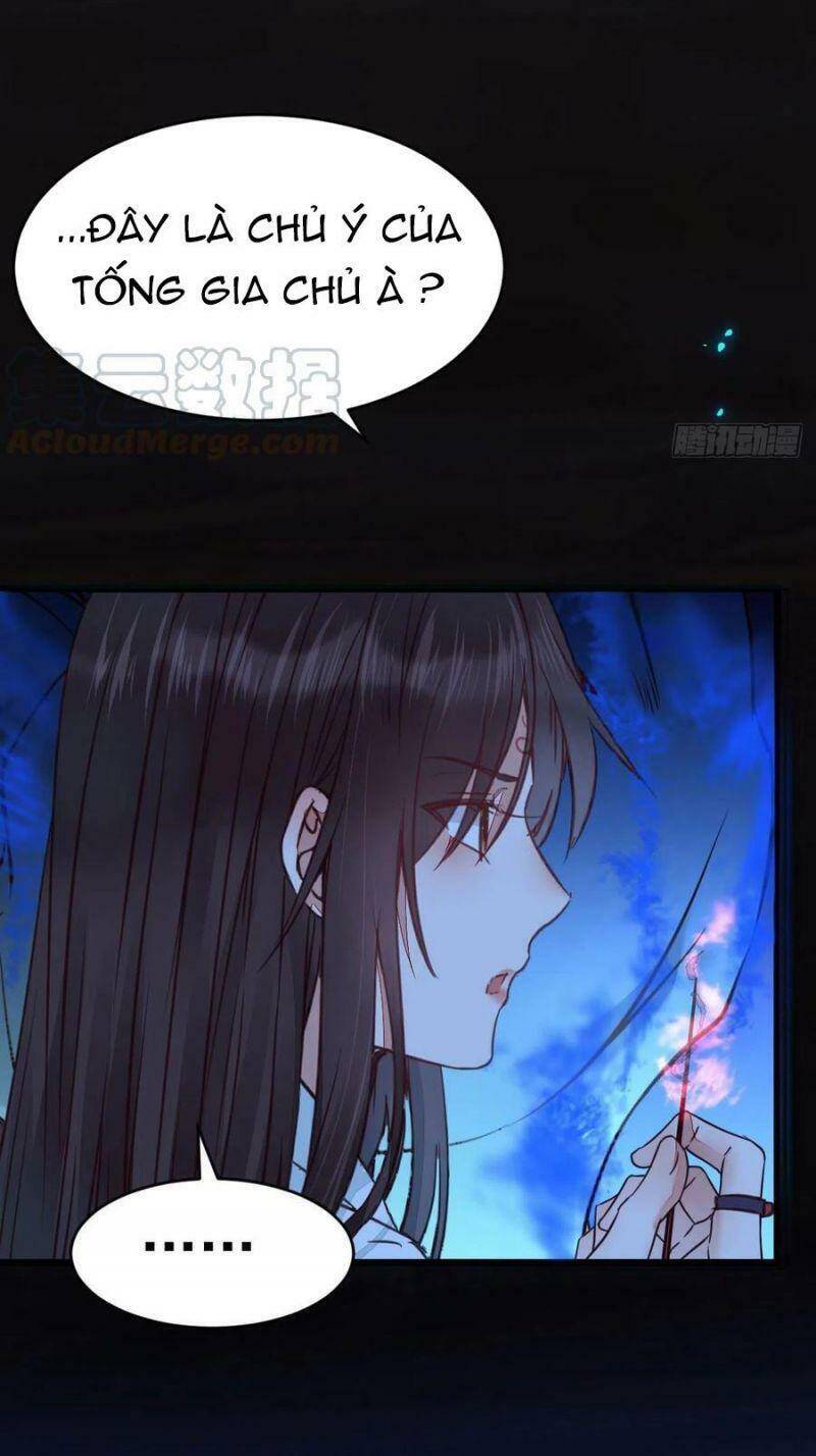 Tuyệt Sắc Quyến Rũ: Quỷ Y Chí Tôn Chap 378 - Next Chap 379
