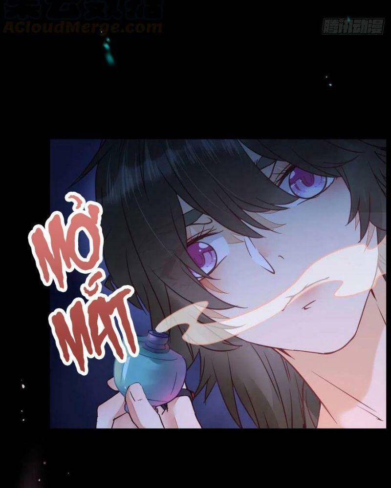 Tuyệt Sắc Quyến Rũ: Quỷ Y Chí Tôn Chap 378 - Next Chap 379
