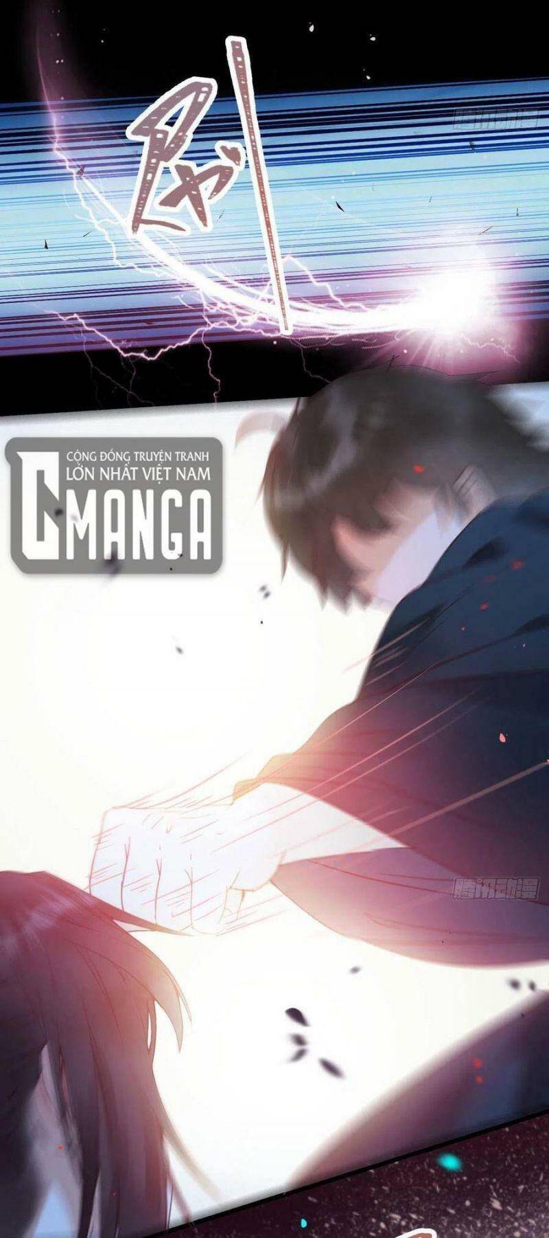 Tuyệt Sắc Quyến Rũ: Quỷ Y Chí Tôn Chap 378 - Next Chap 379