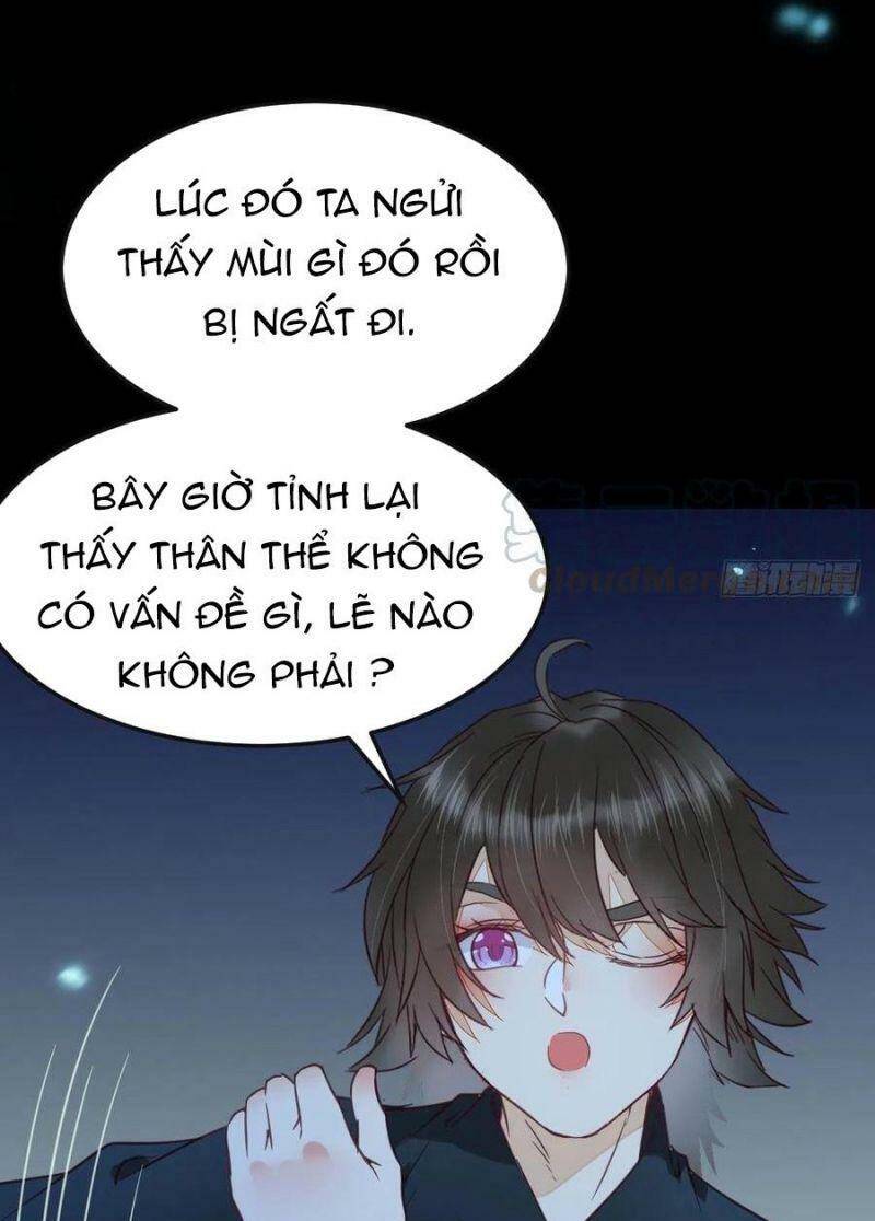 Tuyệt Sắc Quyến Rũ: Quỷ Y Chí Tôn Chap 378 - Next Chap 379