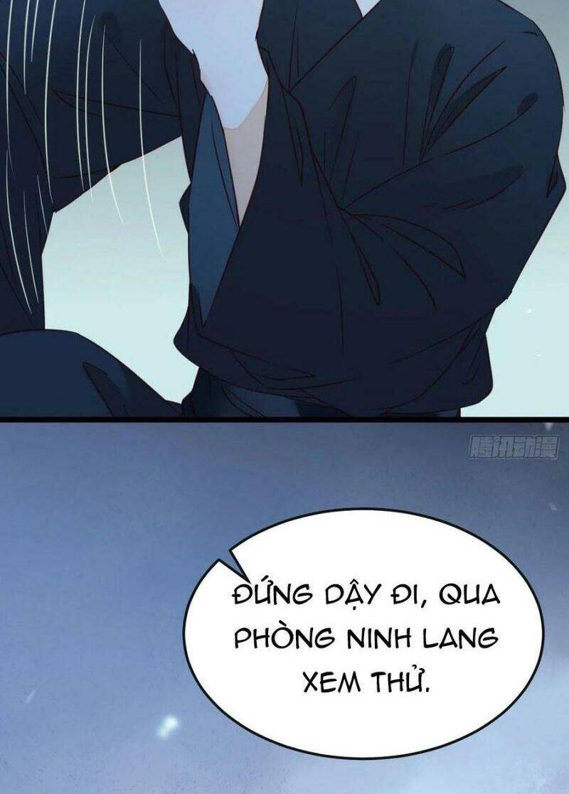 Tuyệt Sắc Quyến Rũ: Quỷ Y Chí Tôn Chap 378 - Next Chap 379