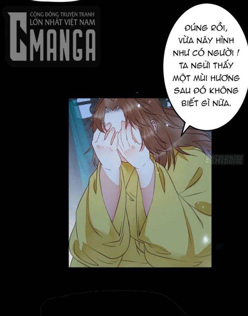 Tuyệt Sắc Quyến Rũ: Quỷ Y Chí Tôn Chap 378 - Next Chap 379