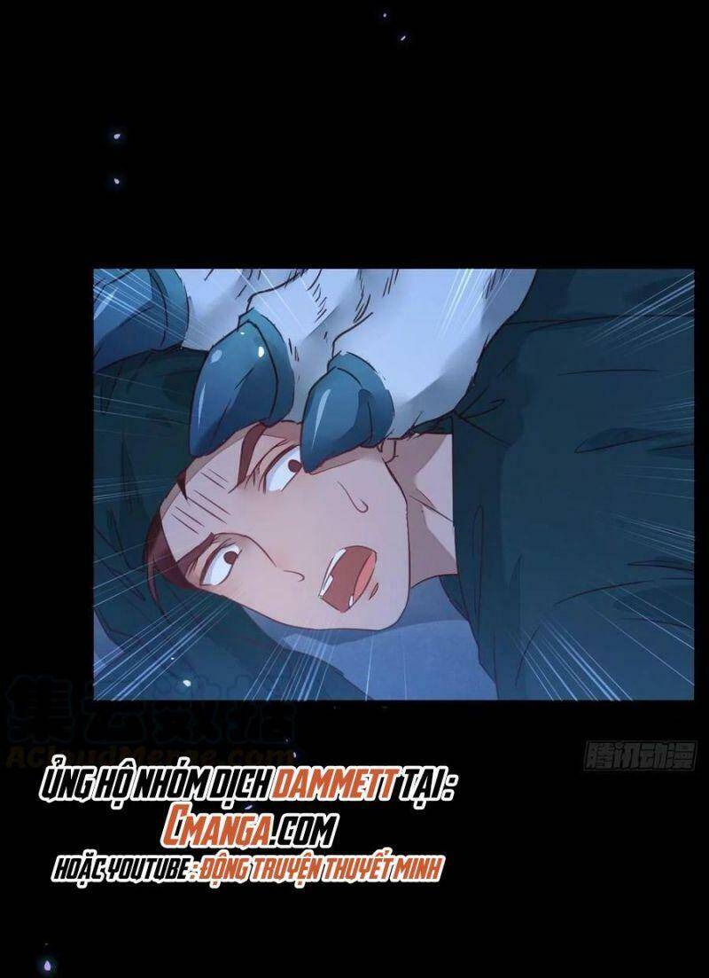 Tuyệt Sắc Quyến Rũ: Quỷ Y Chí Tôn Chap 378 - Next Chap 379