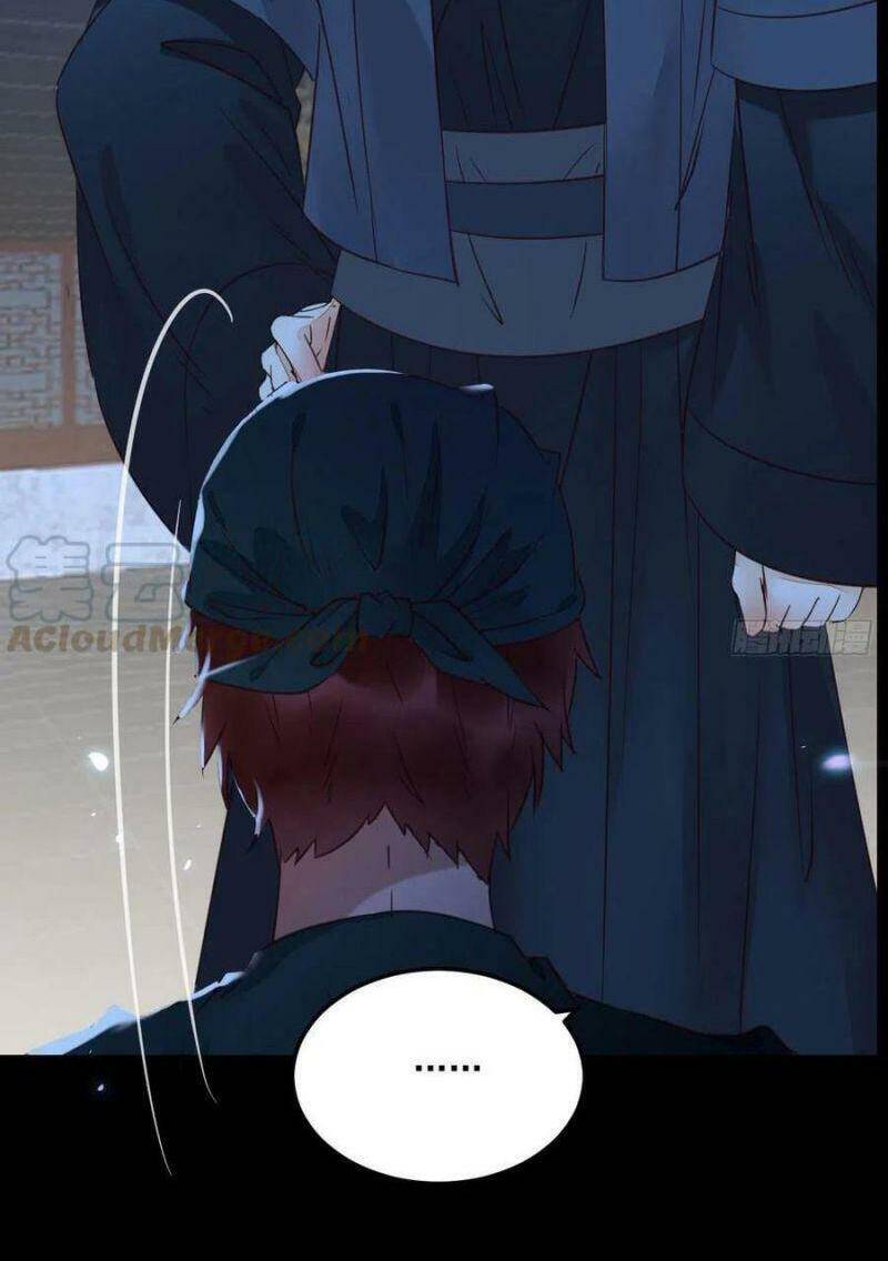 Tuyệt Sắc Quyến Rũ: Quỷ Y Chí Tôn Chap 378 - Next Chap 379