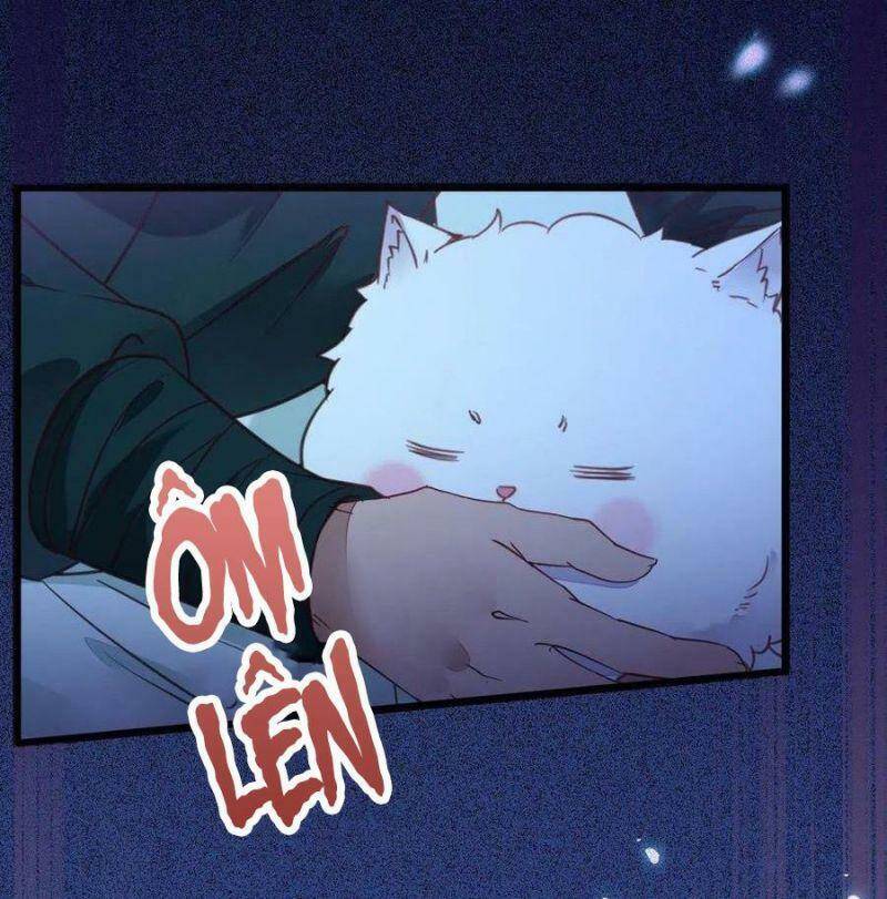 Tuyệt Sắc Quyến Rũ: Quỷ Y Chí Tôn Chap 378 - Next Chap 379