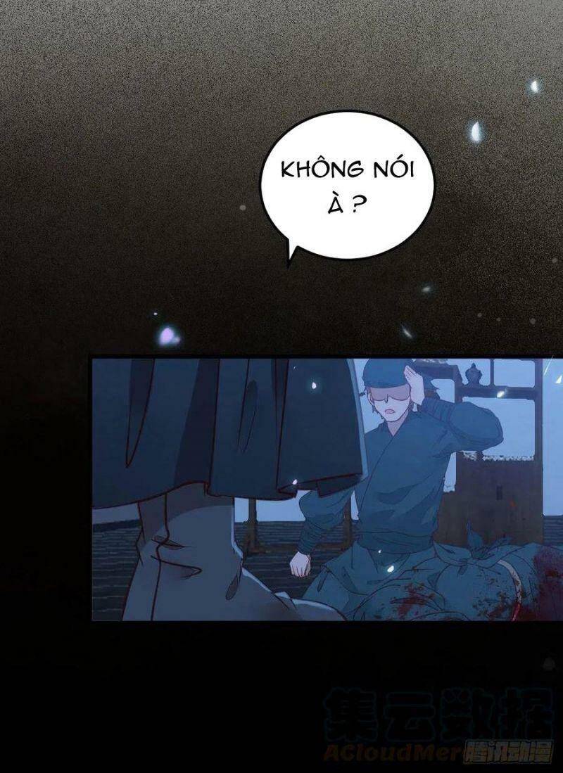 Tuyệt Sắc Quyến Rũ: Quỷ Y Chí Tôn Chap 378 - Next Chap 379