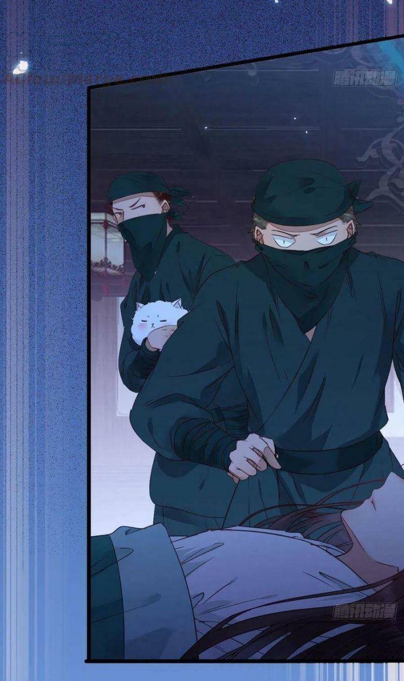 Tuyệt Sắc Quyến Rũ: Quỷ Y Chí Tôn Chap 378 - Next Chap 379