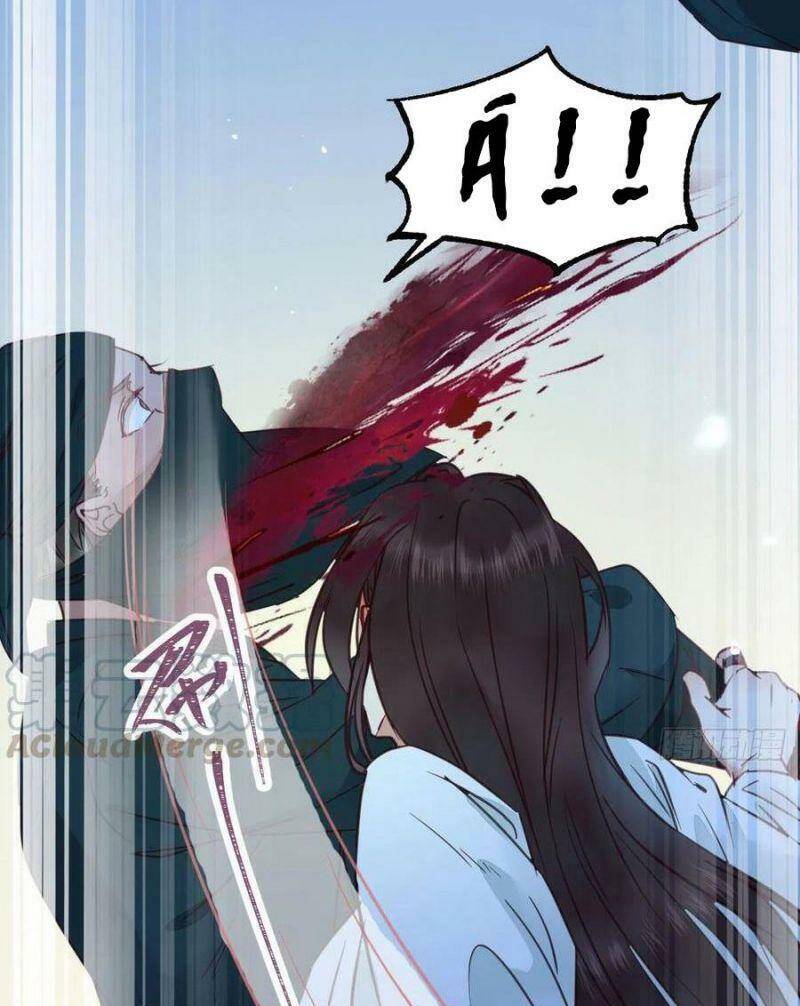 Tuyệt Sắc Quyến Rũ: Quỷ Y Chí Tôn Chap 378 - Next Chap 379