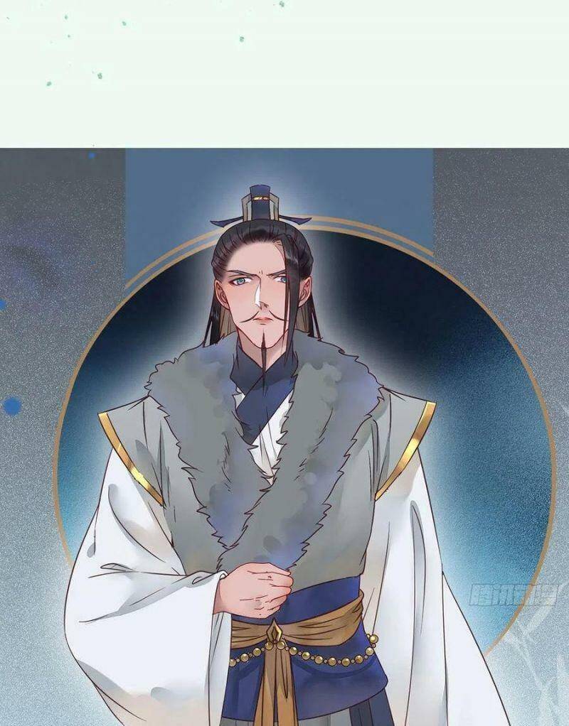 Tuyệt Sắc Quyến Rũ: Quỷ Y Chí Tôn Chap 379 - Next Chap 380
