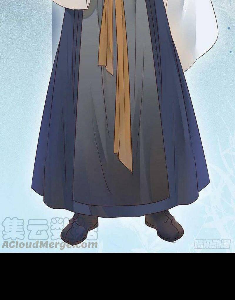 Tuyệt Sắc Quyến Rũ: Quỷ Y Chí Tôn Chap 379 - Next Chap 380