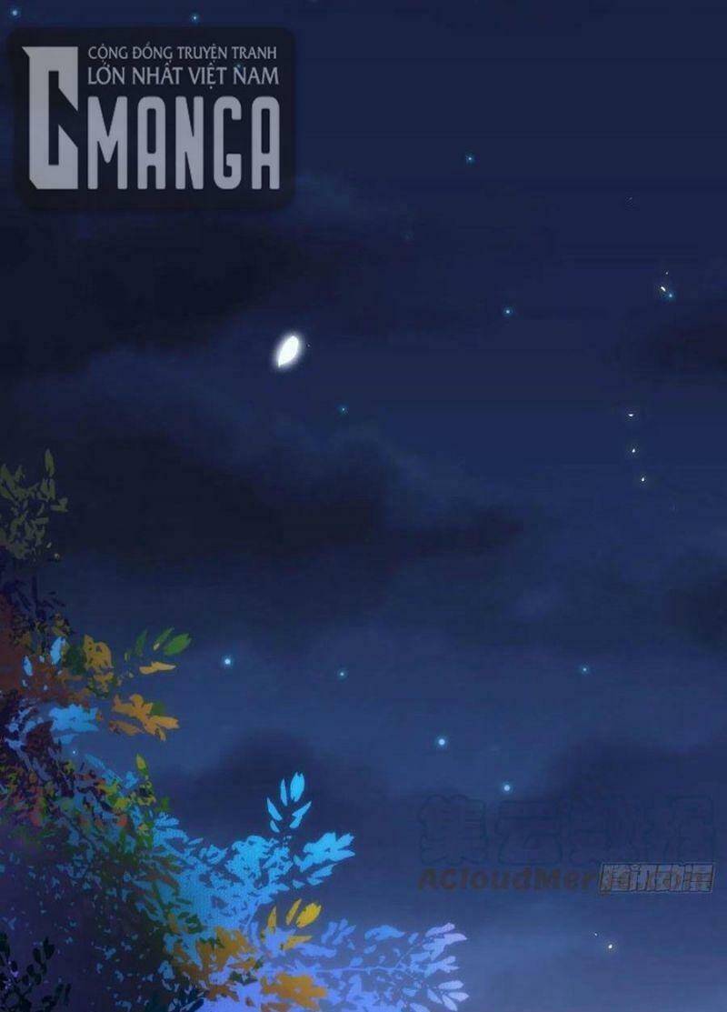 Tuyệt Sắc Quyến Rũ: Quỷ Y Chí Tôn Chap 379 - Next Chap 380