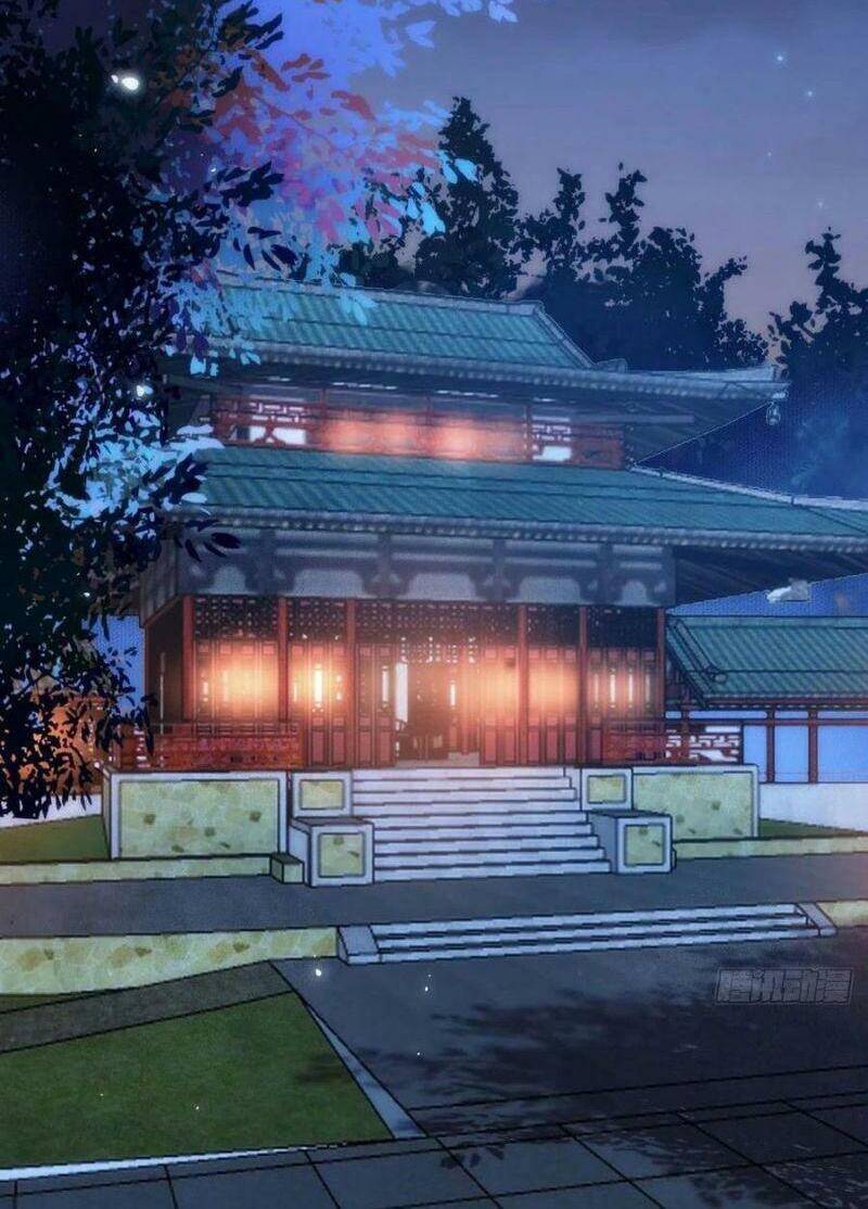 Tuyệt Sắc Quyến Rũ: Quỷ Y Chí Tôn Chap 379 - Next Chap 380