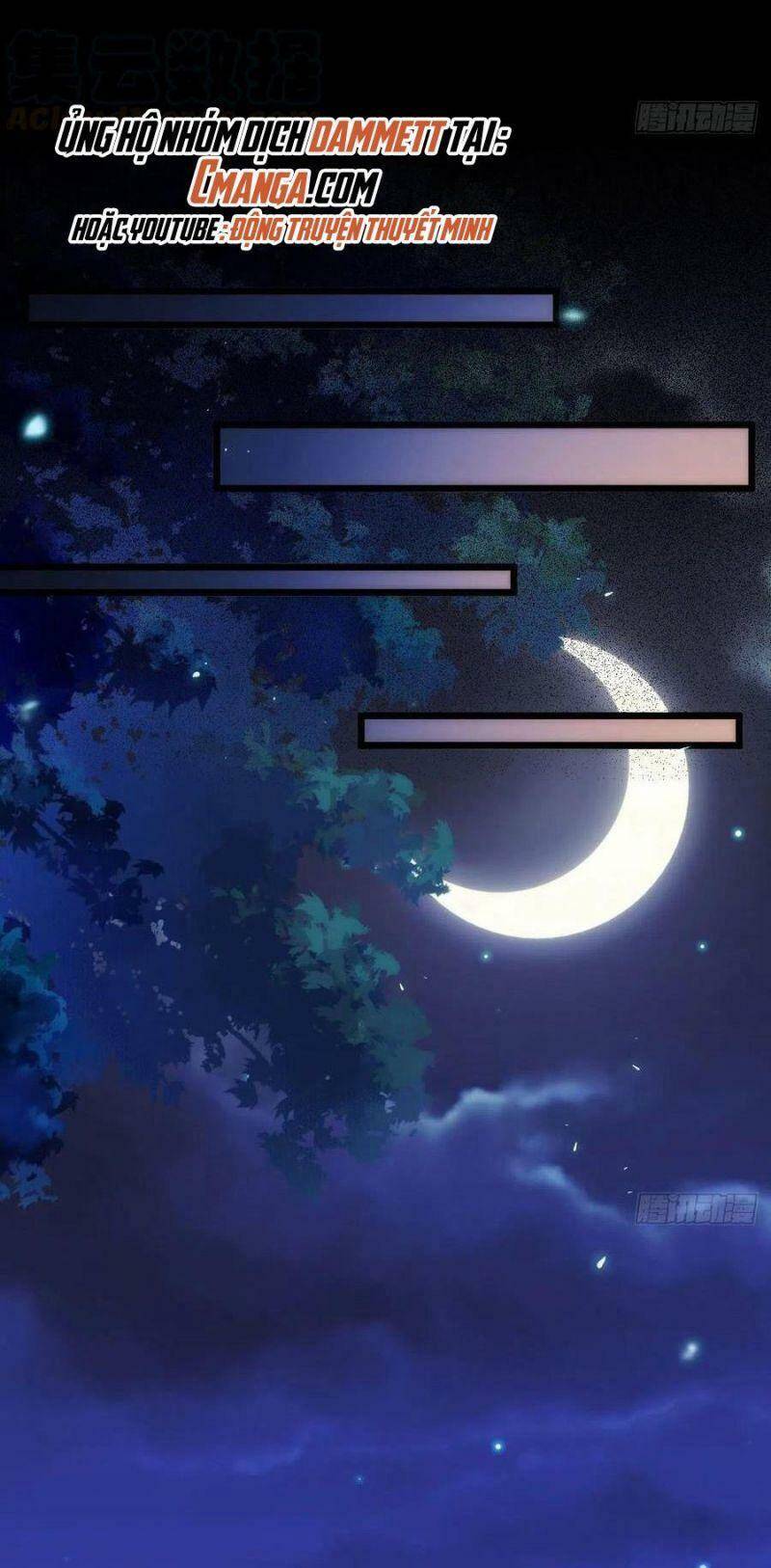Tuyệt Sắc Quyến Rũ: Quỷ Y Chí Tôn Chap 379 - Next Chap 380