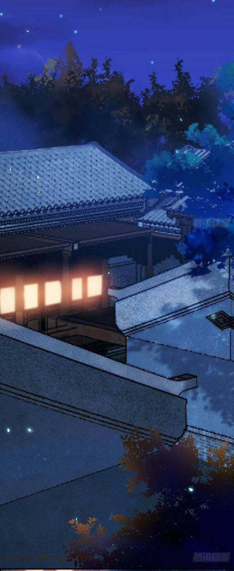 Tuyệt Sắc Quyến Rũ: Quỷ Y Chí Tôn Chap 379 - Next Chap 380