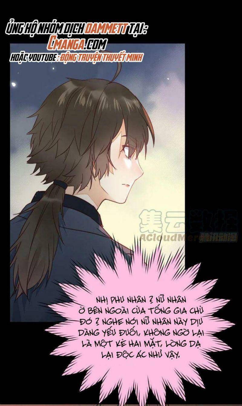 Tuyệt Sắc Quyến Rũ: Quỷ Y Chí Tôn Chap 379 - Next Chap 380