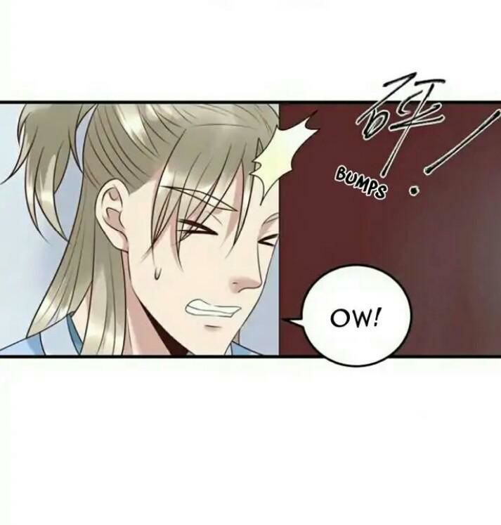 Tuyệt Sắc Quyến Rũ: Quỷ Y Chí Tôn Chap 38 - Next Chap 39