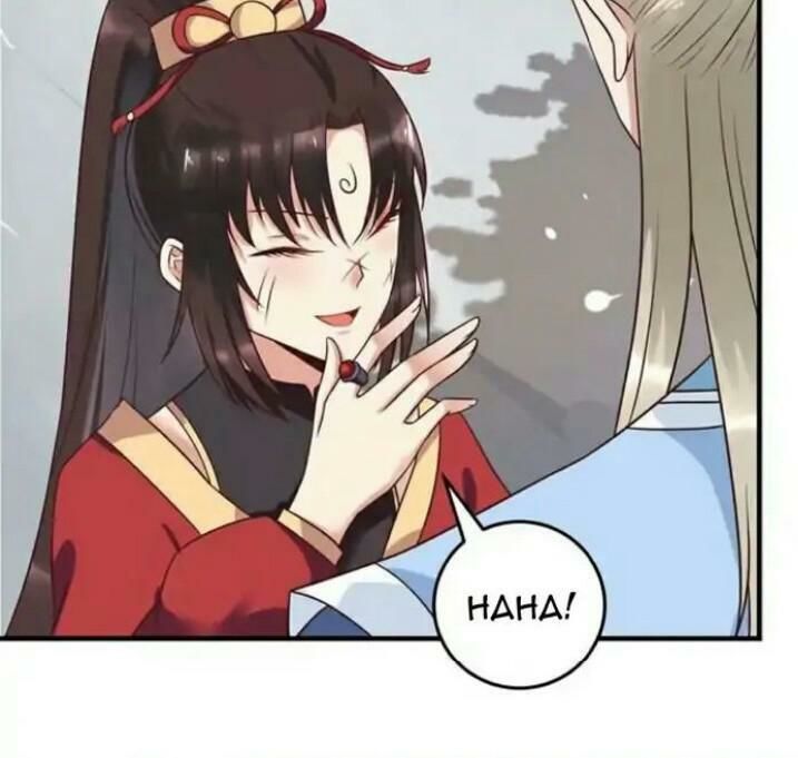 Tuyệt Sắc Quyến Rũ: Quỷ Y Chí Tôn Chap 38 - Next Chap 39
