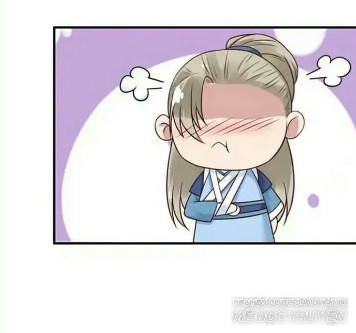 Tuyệt Sắc Quyến Rũ: Quỷ Y Chí Tôn Chap 38 - Next Chap 39